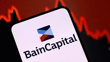 RBI clears Bain Capital’s ₹4,385-Crore bet on Manappuram Finance; PE major to take joint control with up to 41.7% stake