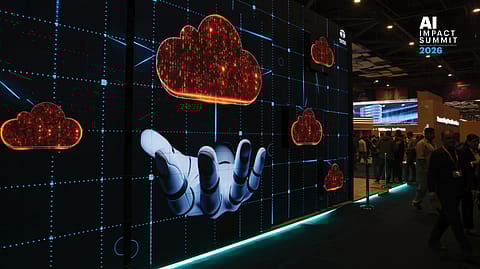 The discussion brought together policymakers, industry executives, and global stakeholders to chart a road map for embedding AI into routine care, aligning public and private efforts, and positioning AI-enabled healthcare as a public good and engine of inclusive growth. 