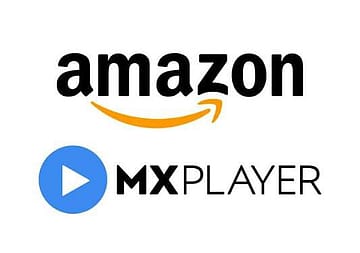 Bharat Ke Super Founders crosses ₹100 crore in investments, a boost for India’s startups