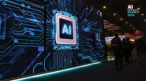 The rising AI is taking over many job roles earlier performed by humans. However, this trend is visible across every sector, with the tech industry being impacted the most.