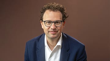 Anthropic revenue run rate in India has doubled over the last 4 months: Dario Amodei