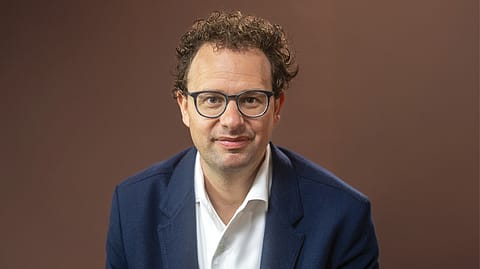 While the company will be hiring talent focused on scaling applied AI to enterprise customers and to startups, it has also been working on making Claude fluent in 10 Indian languages.