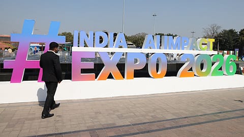 The five-day expo is expected to bring together heads of government, ministers, global CEOs, technology firms, startups, academia and policymakers, positioning itself as a major platform for applied AI and policy dialogue. 