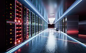 Adani Group unveils $100-billion plan for renewable-powered AI data centres by 2035