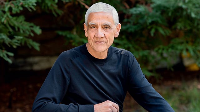 ‘No jobs by 2050’; India’s IT, BPO sectors could vanish by 2030 amid AI disruption, says Vinod Khosla at AI Summit ‘No jobs by 2050’; India’s IT, BPO sectors could vanish by 2030 amid AI disruption, says Vinod Khosla at AI Summit