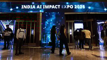 India’s sovereign AI push gains momentum as funding crosses $5.5 bn