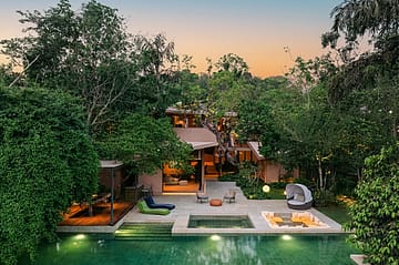 India Sotheby’s International Realty forms joint venture with UK’s Interiors with Art to expand ultra-luxury housing play