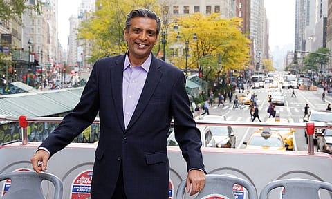 Backed with massive data repository to the tune of two Petabytes of data it generates every day, FedEx plans to develop the prediction model for its customers