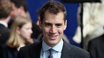 Mistral AI’s Arthur Mensch makes pitch for Open-Source sovereignty at India AI Impact Summit 2026