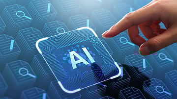 CoRover bets on population-scale AI as enterprise adoption gathers pace