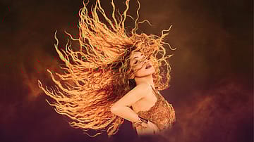 Shakira to headline Feeding India Concert 2026 in Mumbai and Delhi