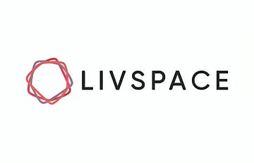 Livspace cuts workforce by 1,000 employees amid AI pivot and co-founder exit