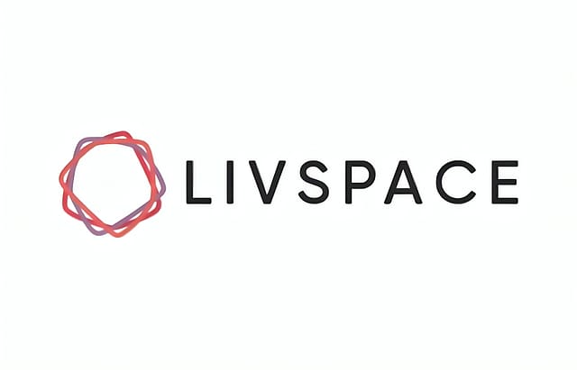 Livspace cuts workforce by 1,000 employees amid AI pivot and co-founder exit