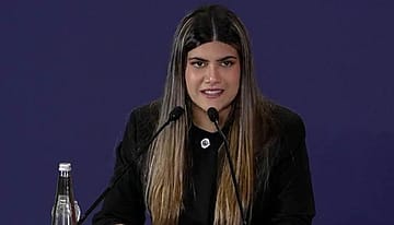 New modes of human potential emerging; extraordinary moment of possibilities, says Ananya Birla at launch of Birla AI Labs