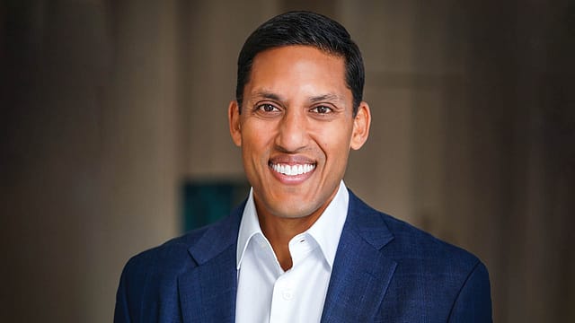 Indian philanthropists more open to supporting climate-related causes, says Rajeev J. Shah of The Rockefeller Foundation Indian philanthropists more open to supporting climate-related causes, says Rajeev J. Shah of The Rockefeller Foundation