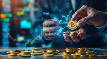 From Adoption to Allocation: How to Choose a Crypto Exchange in India in 2026