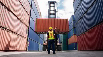 West Asia crisis: Govt to set up weekly monitoring system to track EXIM trends