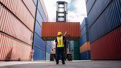 Industry participants highlighted the increase in prices of critical inputs, placing particular stress on MSMEs.