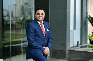 Himadri strengthens specialty portfolio with 70,000 MTPA addition at Bengal's Mahistikry plant