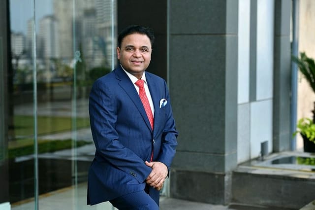 Himadri strengthens specialty portfolio with 70,000 MTPA addition at Bengal's Mahistikry plant Himadri strengthens specialty portfolio with 70,000 MTPA addition at Bengal's Mahistikry plant