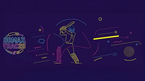 As categories pile into the tournament—spanning fintech, e-commerce, FMCG, auto, fantasy gaming and D2C brands—visibility alone is no longer enough.