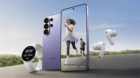 Across the lineup, Samsung is positioning this year’s imaging upgrades as evolutionary — focusing on consistency, colour accuracy and stabilisation rather than headline-grabbing sensor changes