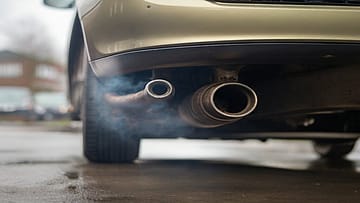 CAFE 3 norms explained: What India’s next-gen fuel efficiency rules mean for Automakers and buyers