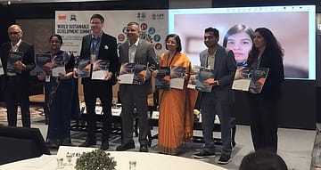 26% green steel mandate can unlock up to 16 MTPA demand from govt projects by 2030: CII