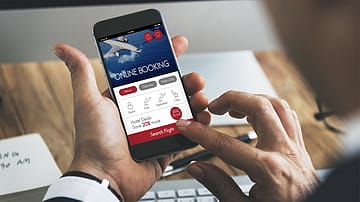 India’s online travel market to reach ₹3.84 lakh crore by FY28, growing twice as fast as global peers