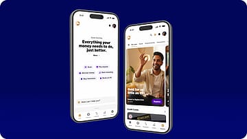 Jio Financial expands digital play with AI-led JioFinance app