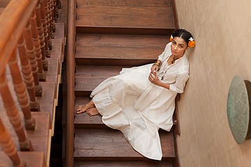 A lifestyle shaped by rhythm, not rush