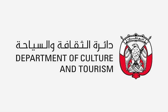 Abu Dhabi directs hotels to extend guest stays amid travel disruptions; costs to be covered by DCT Abu Dhabi directs hotels to extend guest stays amid travel disruptions; costs to be covered by DCT