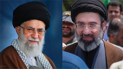 With Khamenei’s death confirmed, attention now turns to Iran’s Assembly of Experts, the clerical body constitutionally responsible for appointing the next Supreme Leader.