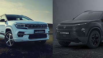 Fortune India exclusive: Tata–Stellantis JV signals strategic shift toward hybrids, lightweighting and CAFE 3 readiness