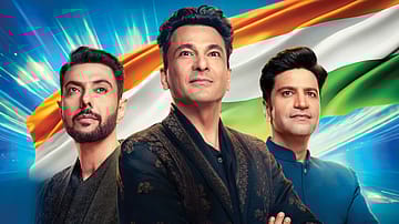 Sony Pictures Networks India partners with European Union for MasterChef India finale 