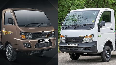 Representational image