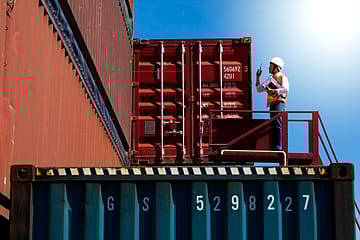 Despite self-reliance thrust, India's trade deficit with China record high in FY26