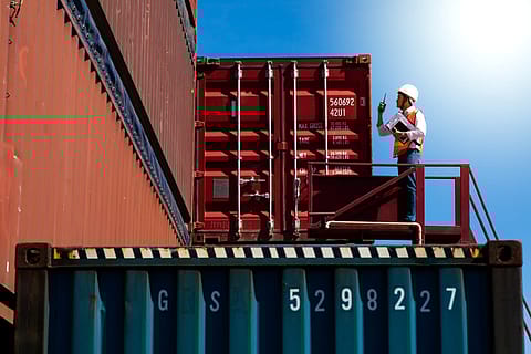 Imports from China more than doubled to $131.6 billion, up from $65.2 billion