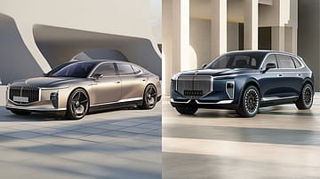 VinFast unveils Lac Hong 800S & 900S, reinvents its brand for global luxury EV market