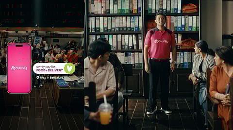 The Bengaluru launch follows a year-long pilot across Koramangala, HSR Layout and BTM Layout—dense, delivery-heavy neighbourhoods that serve as stress tests for logistics and pricing.

