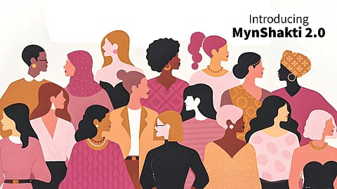 The move builds on the first edition of MynShakti, which supported 20 women-led brands across segments such as clothing, jewellery, educational toys, pet apparel and personal gifting.
