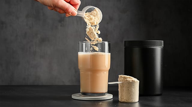 Can India’s protein gap become FMCG’s next big opportunity? Here’s what experts say