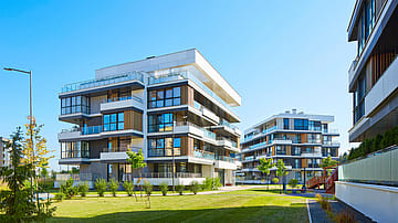 Domestic investors command 76% of real estate inflows in India during Q1 2026; investments rise 26% YoY: Cushman & Wakefield