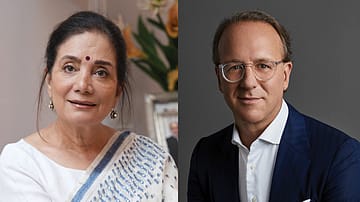 Estée Lauder to acquire full stake in Forest Essentials, doubling down on India’s luxury Ayurveda market