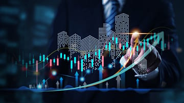 Institutional real estate investments jump 50% to $4.5 billion in H1 2026, hit six-year high