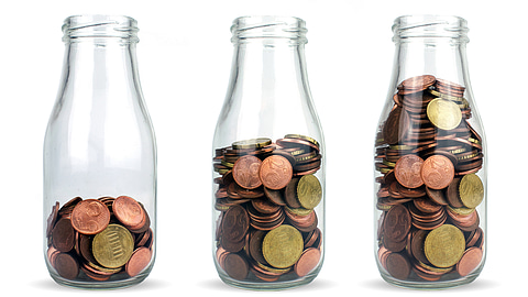 Tata Asset Management launches multi-sector passive FoF to tap emerging sector opportunities