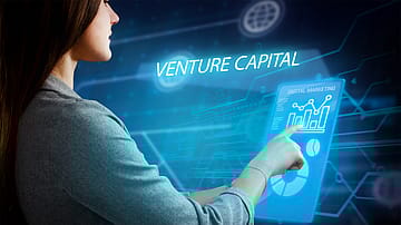 How India’s venture capital cycle is shifting from capital deployment to capital discipline