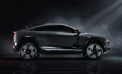 Bookings will open on March 10 for one day, with deliveries scheduled to start from April 10