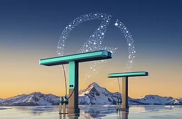 BYD launches second-generation Blade battery for BEVs, claims 5-minute charge breakthrough