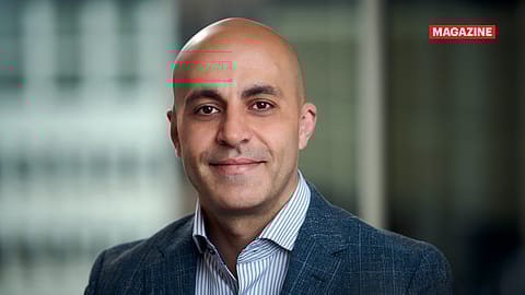 Ali Ghodsi
“Don’t try to automate the CEO right out of the gate. Focus on simple automations first, nail them with high reliability, then climb to more complex ones.”